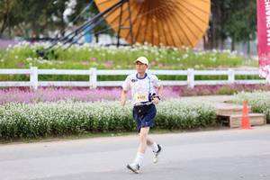 BIB: 
                            <button type="button" onclick="openModal(27855599)" class="btn btn-primary btn-sm float-right btn-popup" data-toggle="modal" data-target=".modal-high-quality">
                        <i class="fas fa-shopping-cart"></i> Add to Cart
                    </button>
                                            <button type="button" onclick="isThisMe(27855599, true)" class="btn btn-success btn-sm float-right btn-popup btn-isme hidden" data-toggle="tooltip" data-placement="bottom" title="นี่คือรูปของคุณใช่ไหม คลิกที่นี่เพื่อเอาเข้าอัลบั้ม">
                        <i class="fas fa-plus"></i> Add to album
                    </button>
                    <button type="button" onclick="isThisMe(27855599, false)" class="btn btn-warning btn-sm float-right btn-popup btn-isnotme hidden">
                        <i class="fas fa-ban"></i> Remove from album
                    </button>